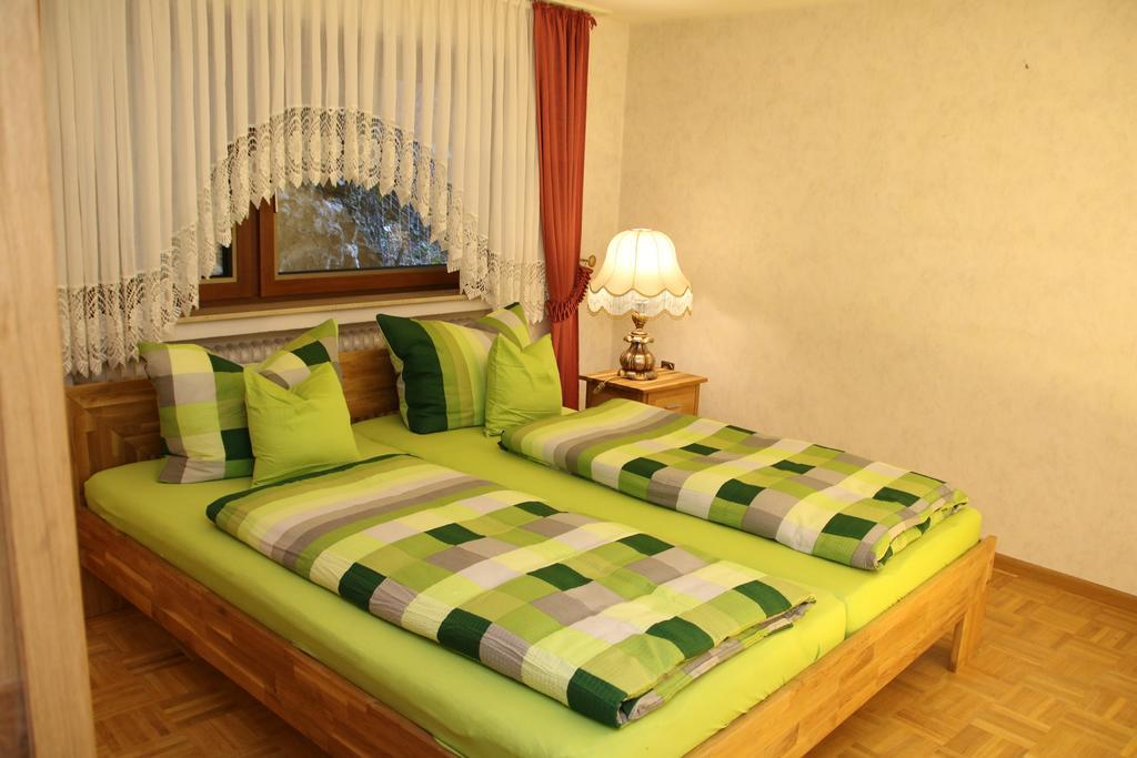 Ferienhaus Am Doctorberg Бернкастел-Кюс Екстериор снимка