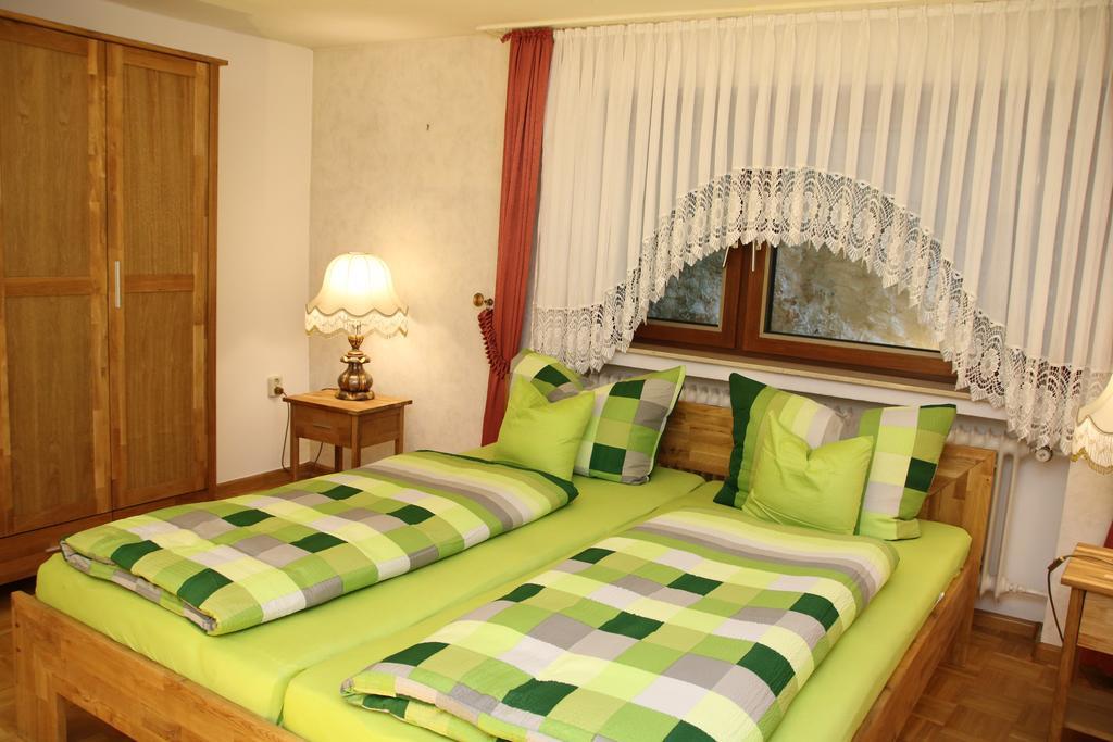 Ferienhaus Am Doctorberg Бернкастел-Кюс Екстериор снимка